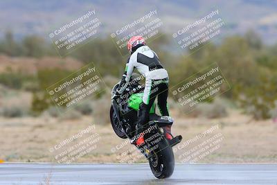 media/Mar-16-2024-CVMA (Sat) [[a528fcd913]]/Race 12 Supersport Middleweight/